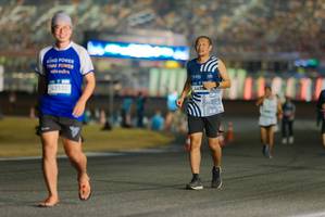 BIB: 
                            <button type="button" onclick="openModal(23250762)" class="btn btn-primary btn-sm float-right btn-popup" data-toggle="modal" data-target=".modal-high-quality">
                        <i class="fas fa-shopping-cart"></i> Add to Cart
                    </button>
                                            <button type="button" onclick="isThisMe(23250762, true)" class="btn btn-success btn-sm float-right btn-popup btn-isme hidden" data-toggle="tooltip" data-placement="bottom" title="นี่คือรูปของคุณใช่ไหม คลิกที่นี่เพื่อเอาเข้าอัลบั้ม">
                        <i class="fas fa-plus"></i> Add to album
                    </button>
                    <button type="button" onclick="isThisMe(23250762, false)" class="btn btn-warning btn-sm float-right btn-popup btn-isnotme hidden">
                        <i class="fas fa-ban"></i> Remove from album
                    </button>